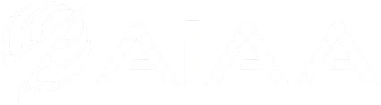 AIAA logo