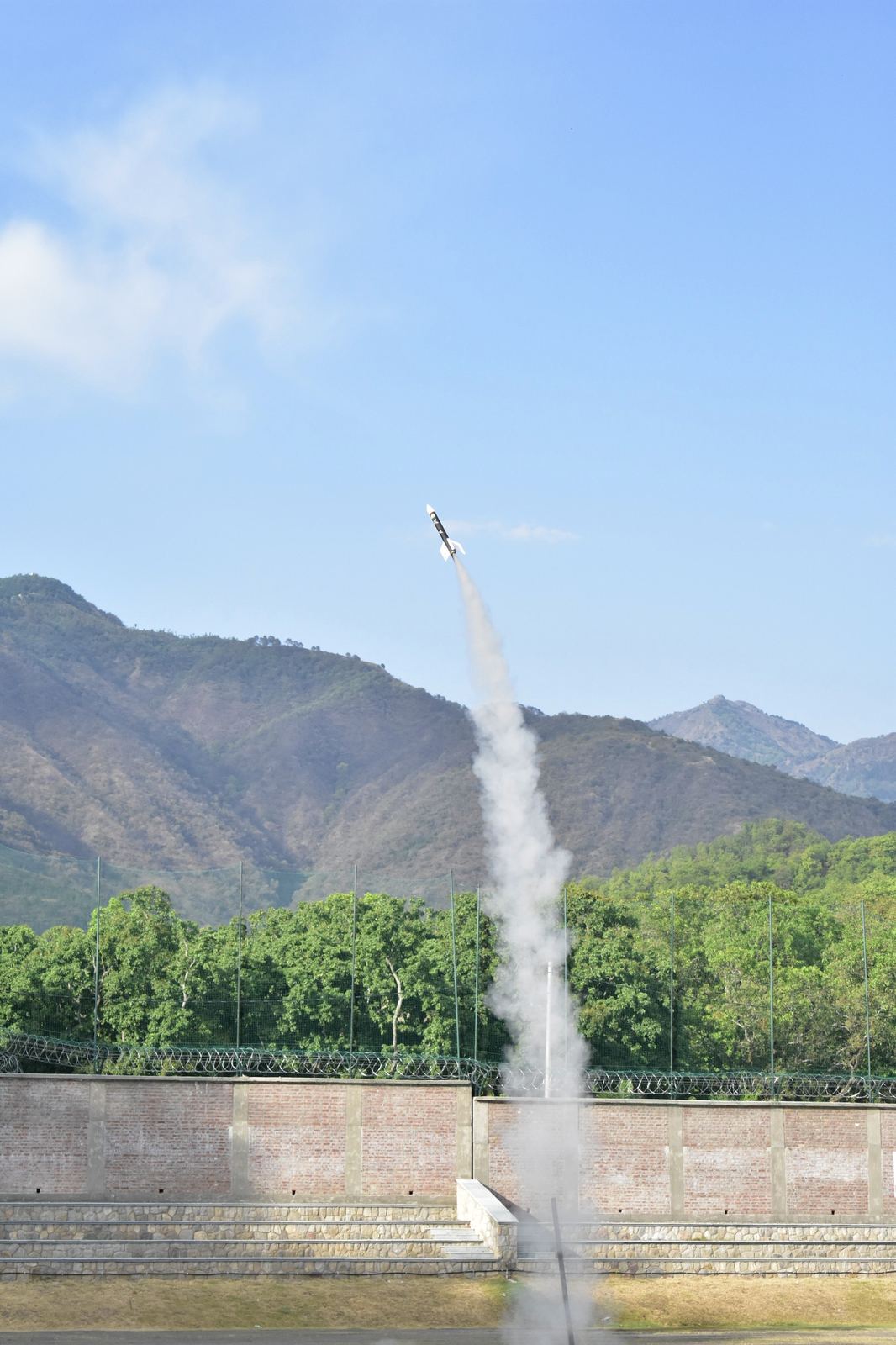Dashak