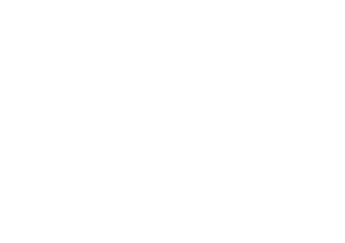 Infinity Space Club