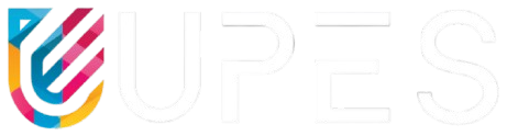 UPES